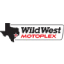 Wild West Motoplex