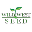 Wild West Seed Inc.