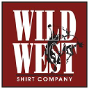 wildwestshirts.com