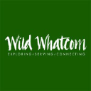 wildwhatcom.org