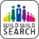 wildwildsearch.com