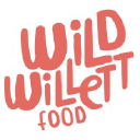wildwillettfood.com