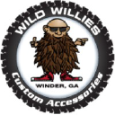 wildwilliesaccessories.com