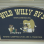 Wild Willy Rv S logo