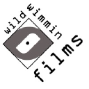 wildwimminfilms.com