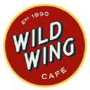 wildwingcafe.com