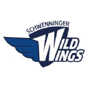 wildwings.de