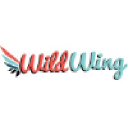 wildwingstudios.com