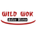 Wild Wok