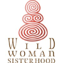 wildwomansisterhood.com