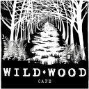 wildwood-cafe.com
