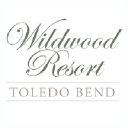 wildwood-resort.com