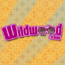 wildwood.com