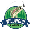 Wildwood Anglers