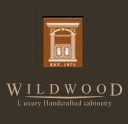 wildwoodcabinets.com