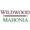 wildwoodco.com
