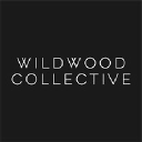 wildwoodcollective.co