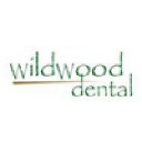 wildwooddental.com