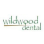 Wildwood Dental logo