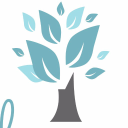 Wildwood Dental Clinic logo