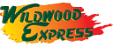 wildwoodex.com