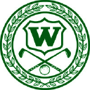 wildwoodgolfclub.org