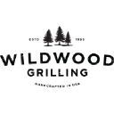 wildwoodgrilling.com