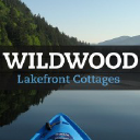 Wildwood Lakefront Cottages