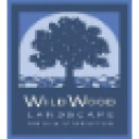 Wildwood Landscape
