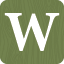 wildwoodmarketing.net