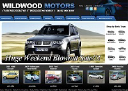 wildwoodmotors.com
