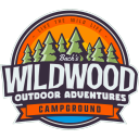 wildwoodoutdooradventures.com