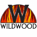 Wildwood Ovens & BBQS