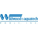 Wildwood Aquatech Pools Inc