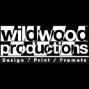 wildwoodpro.com