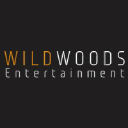 wildwoodsentertainment.com