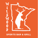 wildwoodsportsbarandgrill.com