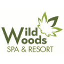 wildwoodsspa.com