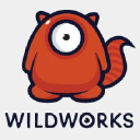 wildworks