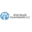 wildworldinvestments.com