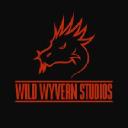 wildwyvernstudios.com
