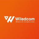 wiledcom.com