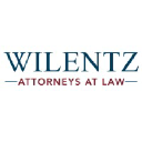 Wilentz, Goldman & Spitzer
