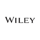 wiley-vch.de logo icon