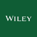 Wiley Education Services in Elioplus