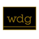 Wiley Development Group LLC