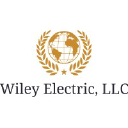wileyelectric.net