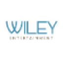 Wiley Entertainment
