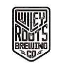 Wiley Roots Brewing