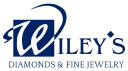 Wiley's Diamonds & Fine Jewelry